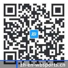HarmonyOS 客户端 二维码
